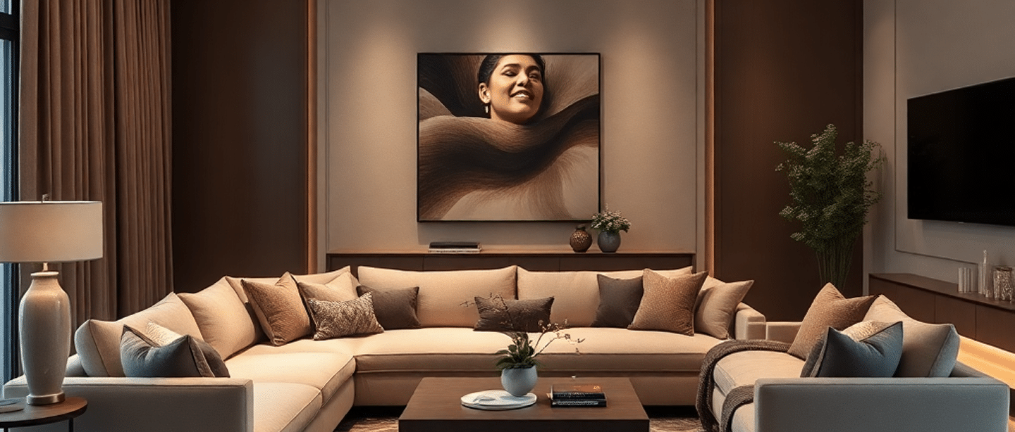 Sofarooms furniture