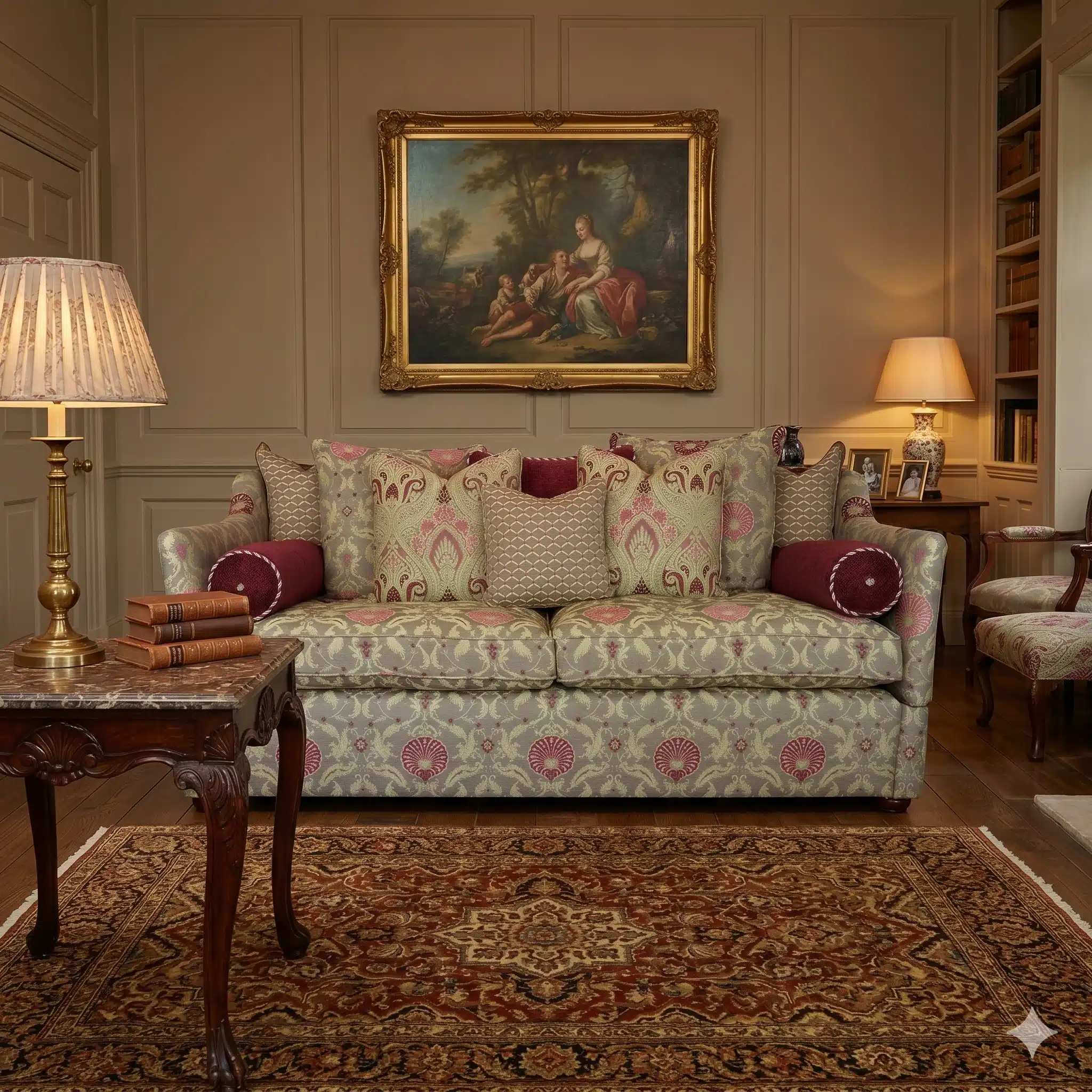 devon-knole-square | Sofarooms
