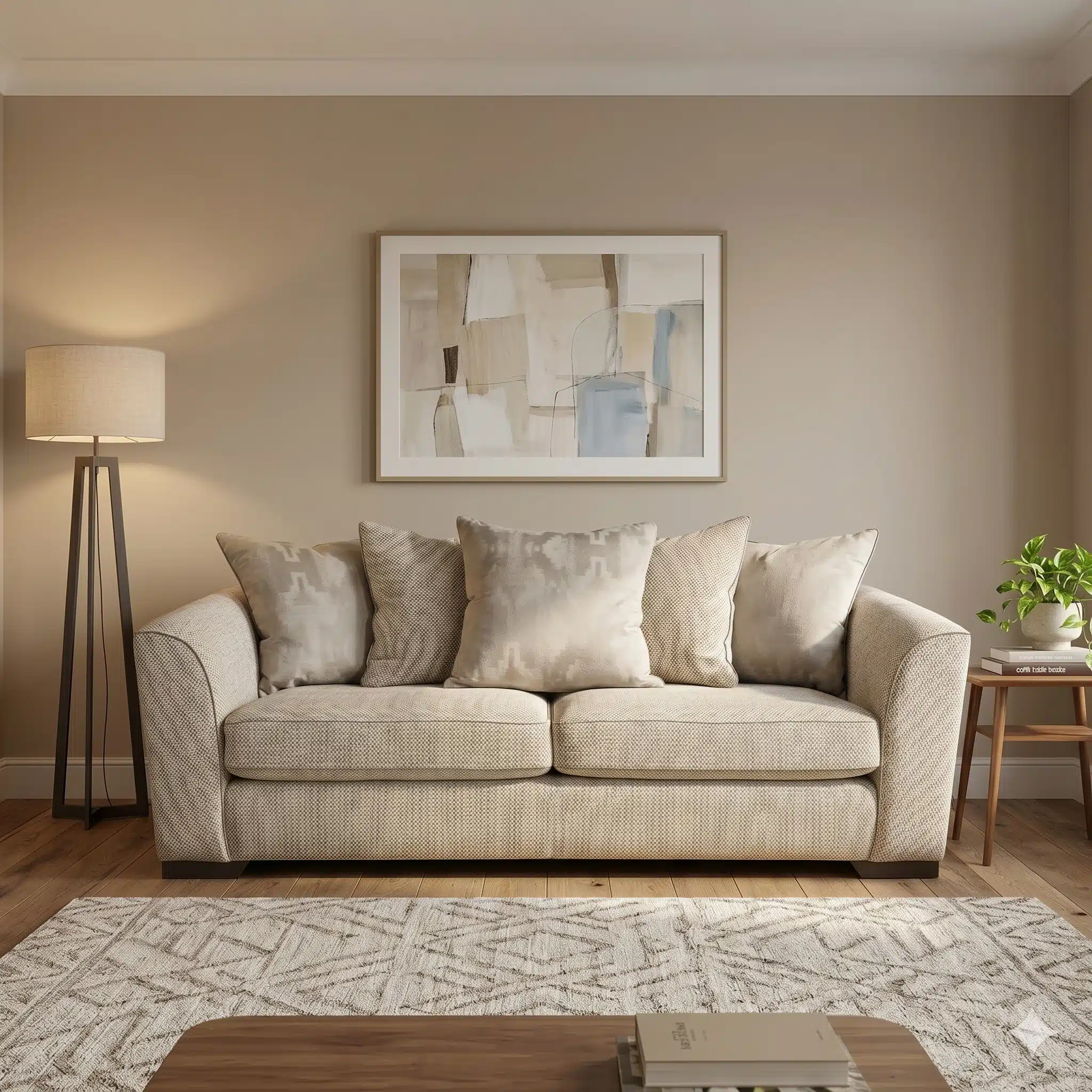 dulverton-square | Sofarooms