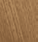 Smoke wood foot finish