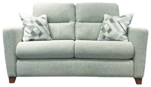 Newquay 2 seater sofa