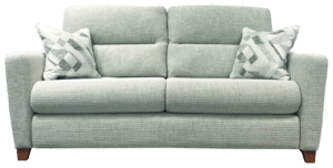 Newquay 3 seater sofa