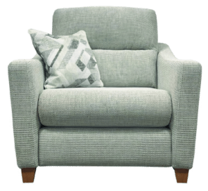 Newquay chair