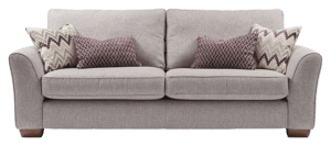 Oddicum 2 seater sofa