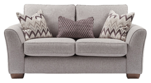 Oddicum 3 seater sofa