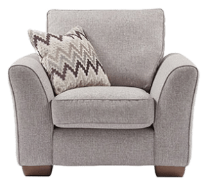 Oddicum chair