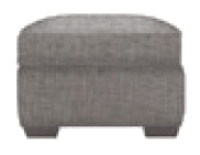 Oddicum storage stool