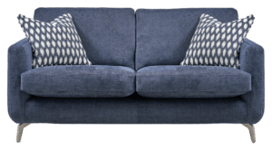 Seaton 2 seater sofa