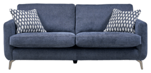 Seaton 3 seater sofa