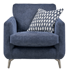 Seaton chair